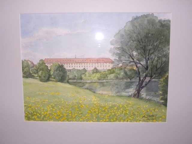 Kloster Strahlfeld 2016 26